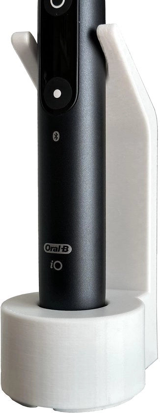 Supporto per Oral-B iO 7 8 9 / Stampato in 3D da Germania