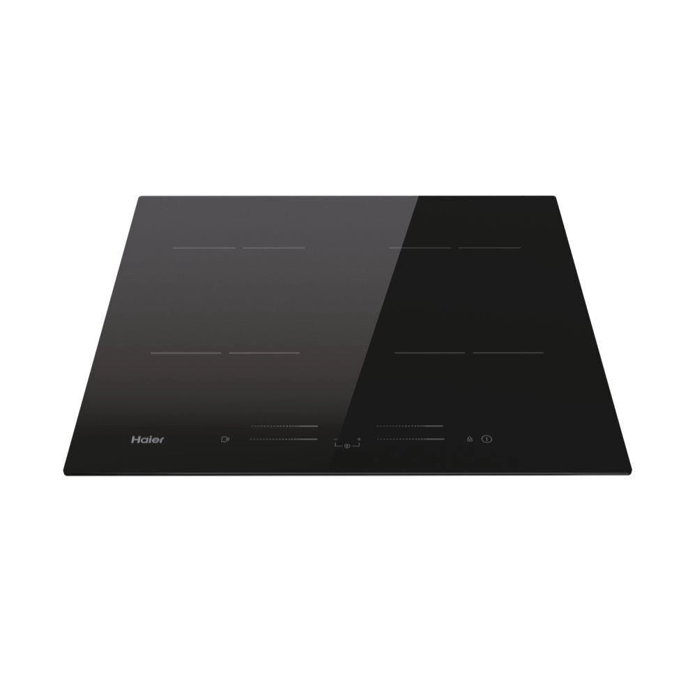 Haier Piano cottura induzione HAISJ64MC 59 cm