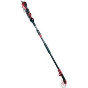 FORBICE BATTERIA TELESCOP GPLS 18/28 LI EINHELL  MT 1,6 VOLT 18 XCHANGE SOLO CORPO
