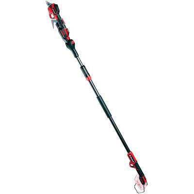FORBICE BATTERIA TELESCOP GPLS 18/28 LI EINHELL  MT 1,6 VOLT 18 XCHANGE SOLO CORPO