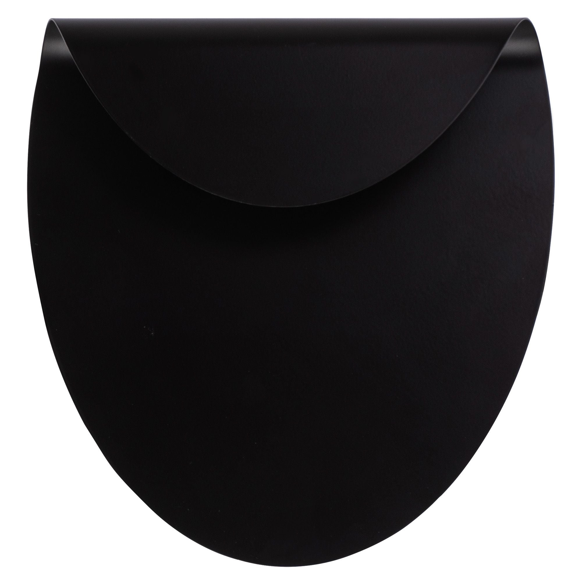 Lampada Da Parete App1429-w Black