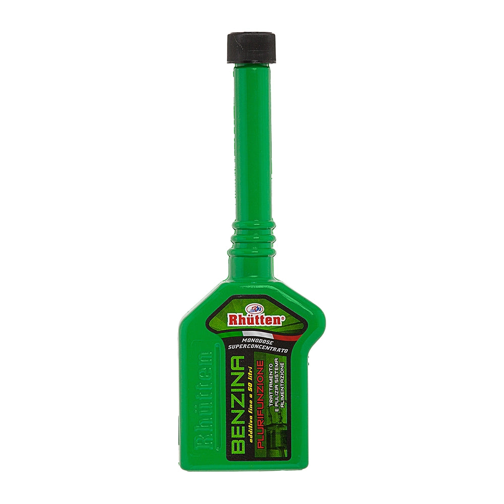 ADDITIVO BENZINA 150ML.