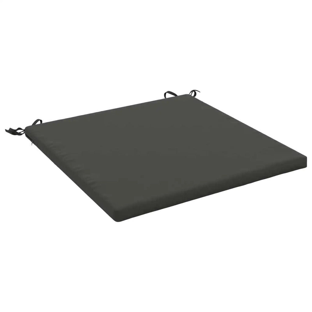 Cuscino per Sedia in Unico Pezzo SOEST 100% Poliestere 944957