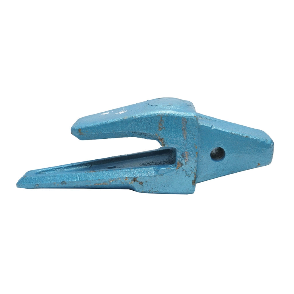 Adattatore per benna retroescavatore Caterpillar codice OEM 3G-6304
