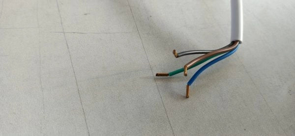Kit Motorizzazione Tapparelle 60 kg 30 Nm Sicurezza Anti Sollevamento