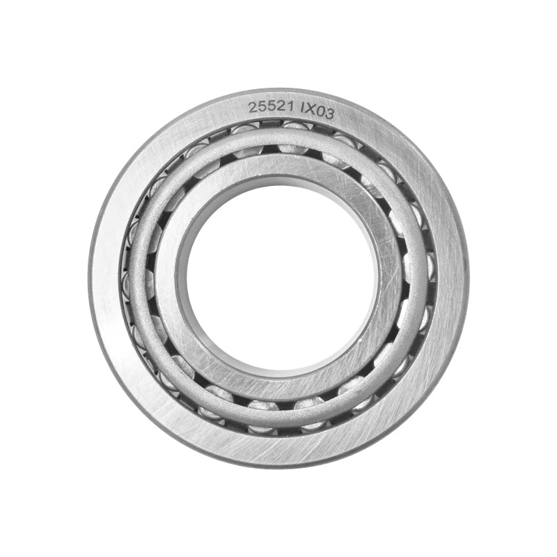 Cuscinetto rulli conici John Deere, serie 25577 / 25521, dimensioni 83,1 x 42,9 x 25,4 mm