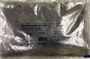 MAPEFIBRE ST30 1KG - MAPEI