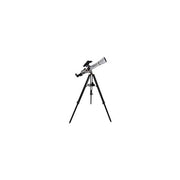 Celestron starsense explorer 70 lt rifrattore 70x nero, grigio - CE22450