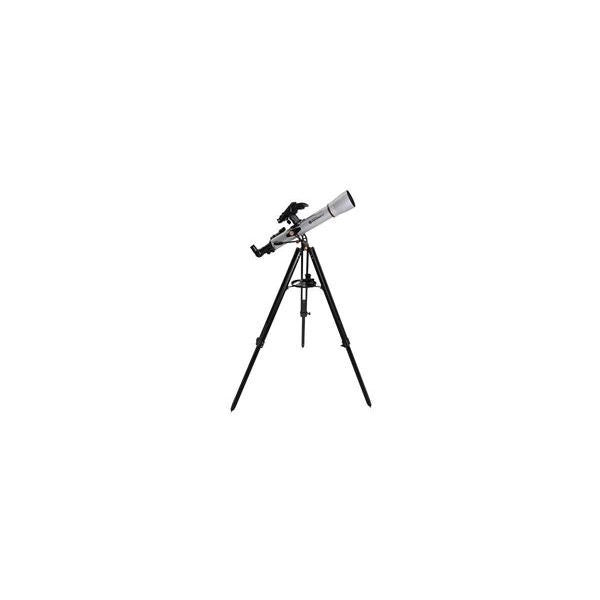 Celestron starsense explorer 70 lt rifrattore 70x nero, grigio - CE22450