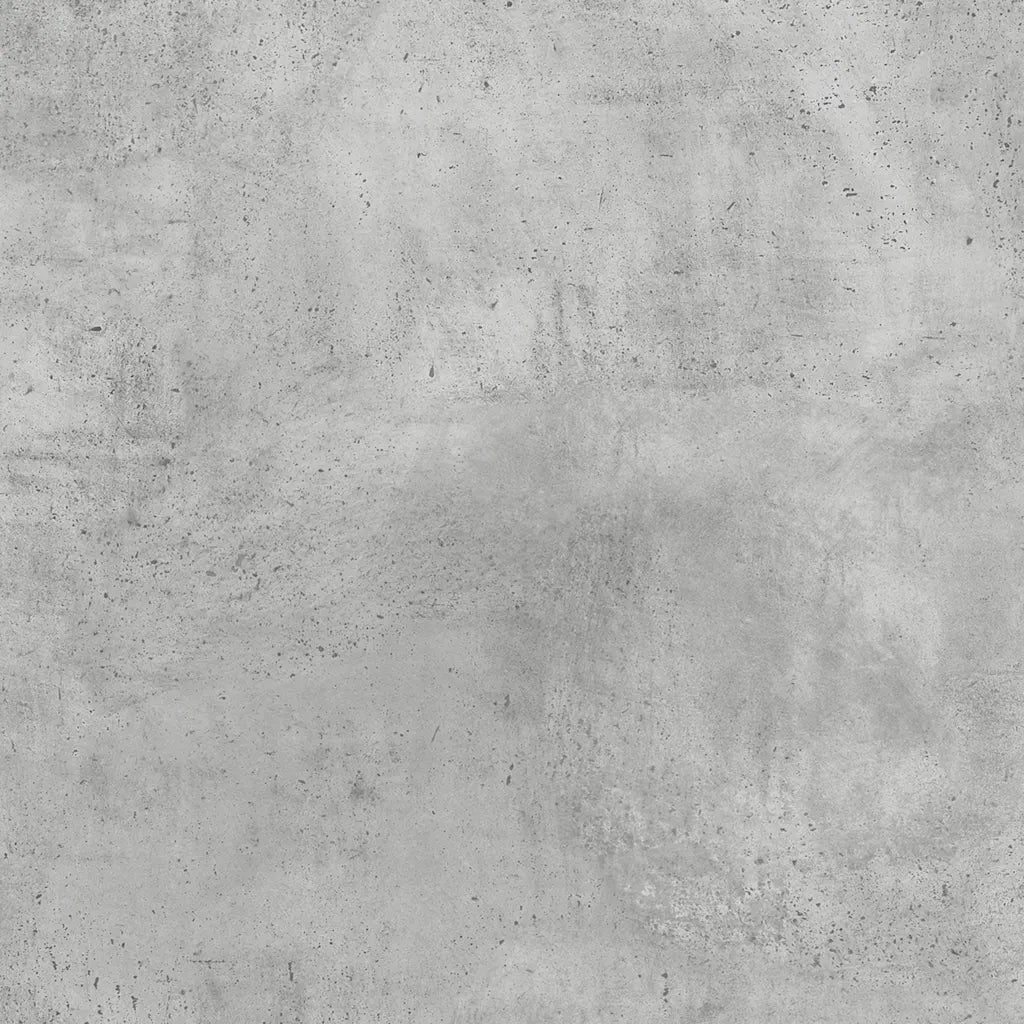 Armadietto da Garage Grigio cemento 40x51x85 cm CFW4231105