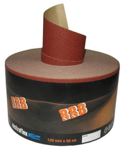50ml carta vetro pesante mod.gringo/rrb dimensioni h.115 mm gr. 80 cod:ferx.94057