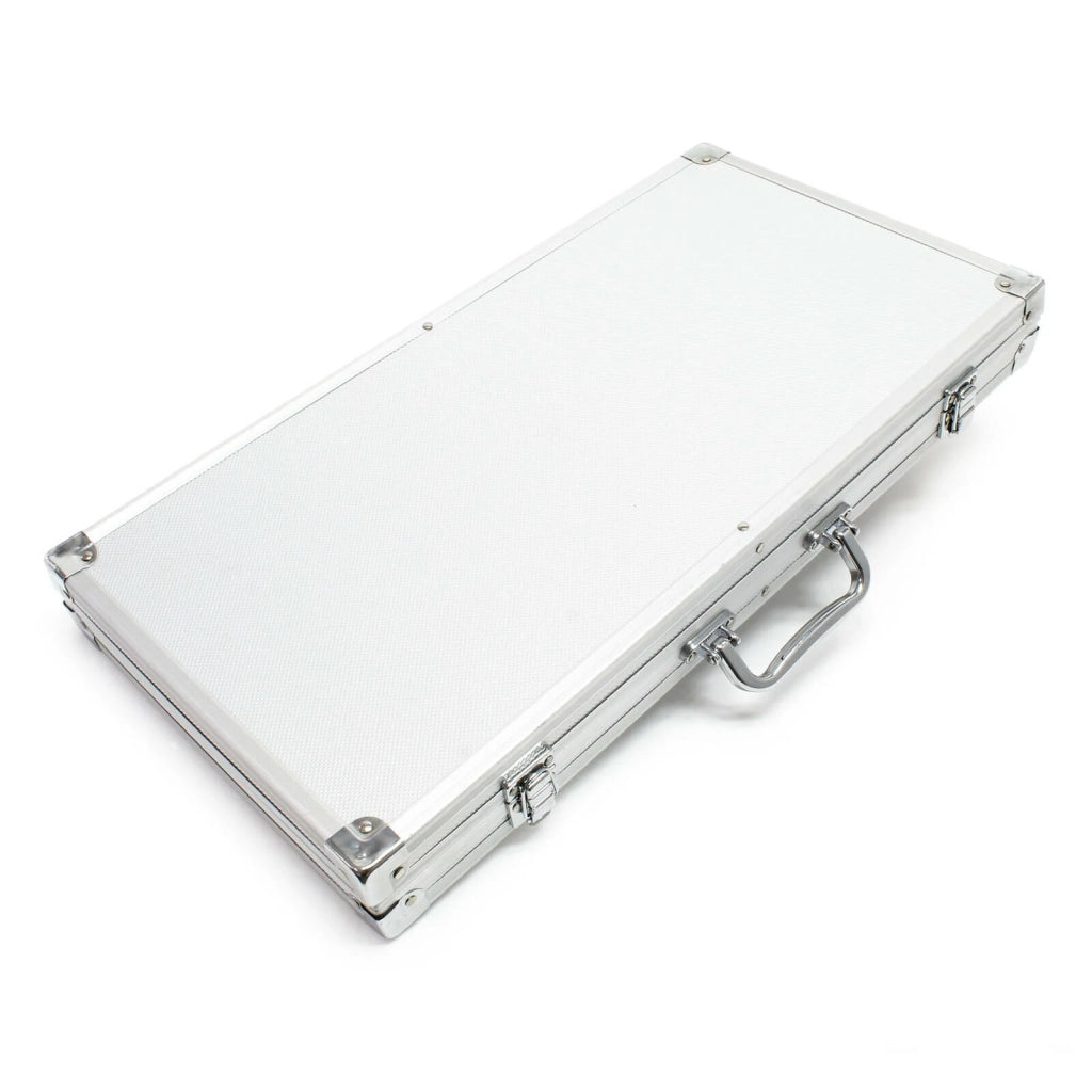 Set di chiavi a cricchetto da 22 pezzi 6-32 mm chiave a forchetta utensili 16_0002698