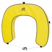 FERRO DI CAVALLO GIALLO