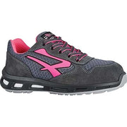 SCARPA ANTINFORTUNIO VEROK U-POWER - S1P SRC 37- 1 paia
