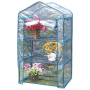 Brixo Zerbino Style 40X80