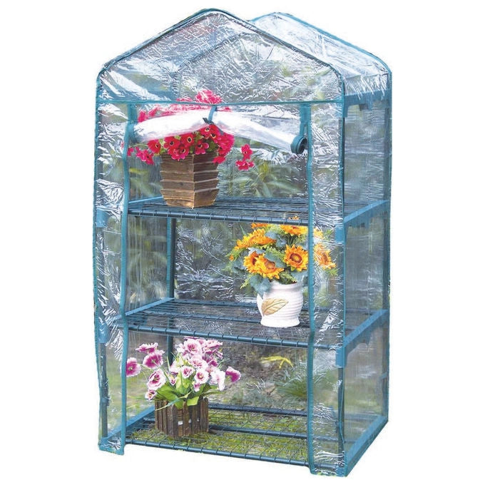 Brixo Zerbino Style 40X80