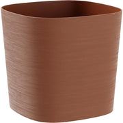 Teraplast insula capri 38 clay capri 38 clay