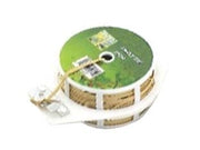 PIATTINA ANIMATA CARTA IN DISPENSER- - mt.100 - 10 pezzi T-REX
