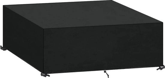 Copertura impermeabile per mobili da giardino - protezione UV - 150 x 100 x 71 cm