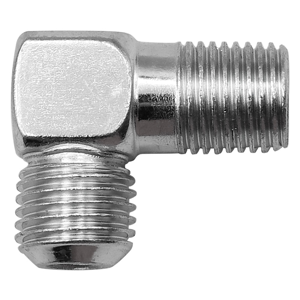GOMITO per compressore silenziato lt.50 - P.33  - UNIKO