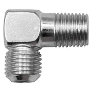 GOMITO per compressore silenziato lt.50 - P.33  - UNIKO