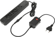 Sterilizzatore a luce UV - Lampada di pulizia per acquario con Timer - UVC - Immersibile - 13W - Modello ZY UC613.