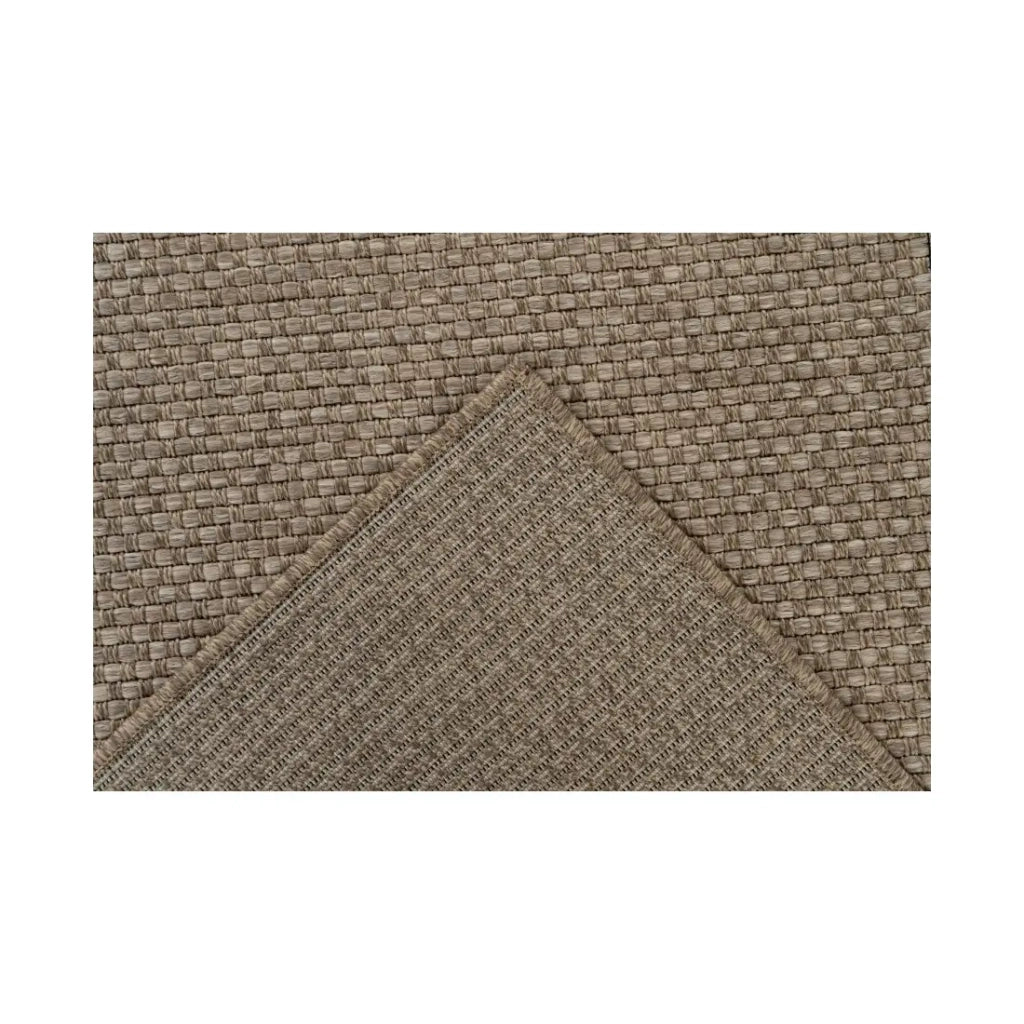 Tappeto 290x200cm, design C503A colore naturale - Comfort ed eleganza per il tuo interno.