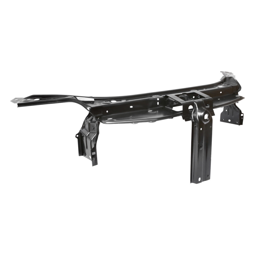 Copertura faro anteriore Dacia Logan II, Sandero 625044173R