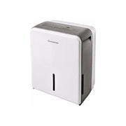 Ariston Deos 30 3 L 47 dB 462 W Bianco