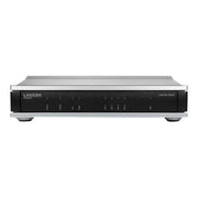 Lancom sd-wan sdwan gateways 1800ef (62138) - 153840