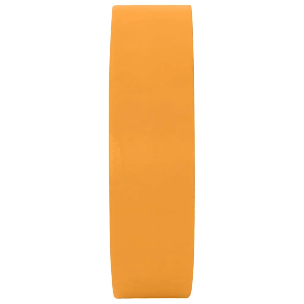 Nastri Adesivi per Pittori 6 pcs Giallo 30mm x 50m Carta 42019639