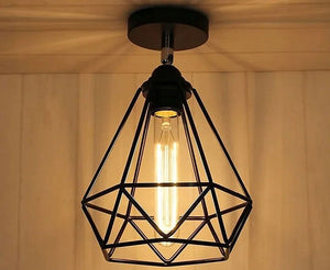 Lampada Reno 180986d