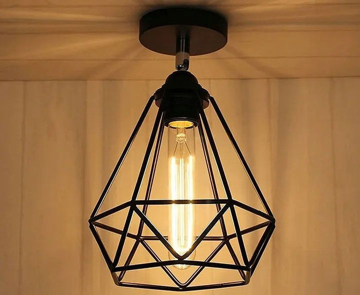 Lampada Reno 180986d