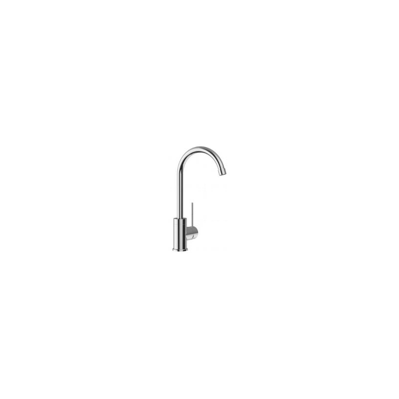 Miscelatore lavello cucina