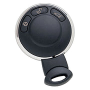 Radiocomando Auto Hu200s22 per Mini Silca