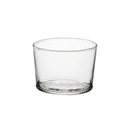 Bicchiere Bodega Mini Cc 200 Pz 6 Bormioli