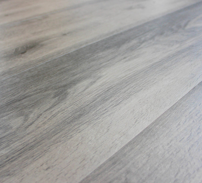 Tavolo Mackay 200x100x75 h cm in Alluminio Bianco