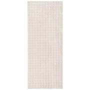 Tappeti per area | Tappeti a zone SIROLO Beige 150 x 80 cm Poliestere