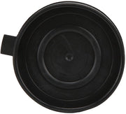 Capottino antipolvere per lampadina d'aspetto per 508/3008/4008/5008 - Installazione semplice - Materiale PP resistente - Peso leggero - Copertura capottino lampadina