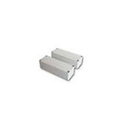 CONTATTO MAGNETICO ALTA SICUREZZA DFM CSA1105 ACCESSORI ANTIFURTO ALLARME