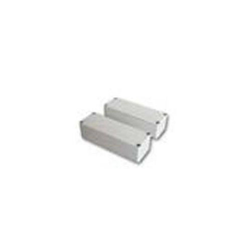 CONTATTO MAGNETICO ALTA SICUREZZA DFM CSA1105 ACCESSORI ANTIFURTO ALLARME