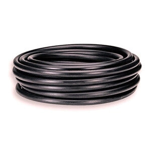 TUBO POLIETILENE PN6 D 32 MM ROTOLO DA 100 M- 1,0 rotoli