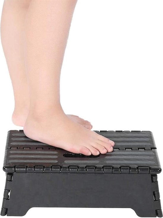Sedie per bambini - sedie per bambini - Sedia per bambini con gradino, aiuto in cucina