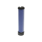 Filtro aria interno per John Deere – Codici OEM P822858, CF75/2, XA1935, SA16190, M131803, RG25644, RG60866 breckner Germany