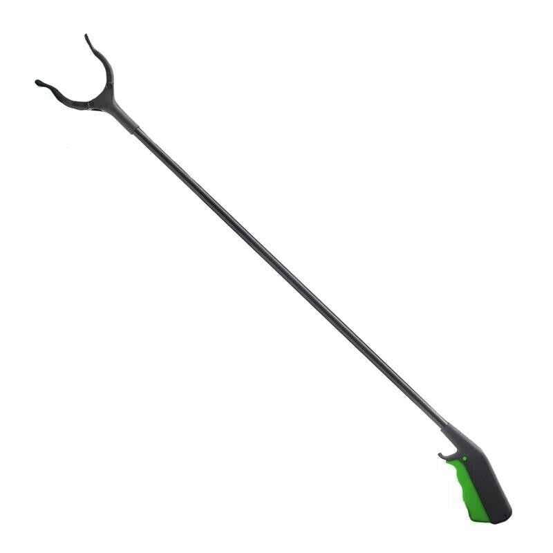MAURY'S PINZA PRENDITUTTO RACCOGLI OGGETTI 80 CM COLORI ASSORTITI