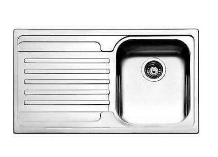 Apell venezia ve861ilac - VE861LAC