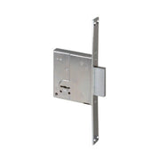 CISA 57223 SERRATURA DM E 60  86X93 MM