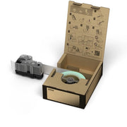 Epson br-vn50wb-e - C53S669003