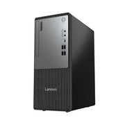 Pc lenovo neo 30t gen5 13k8004kix sff core5-210h 16gb ssd512gb w11p