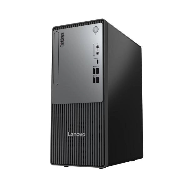 Pc lenovo neo 30t gen5 13k8004kix sff core5-210h 16gb ssd512gb w11p